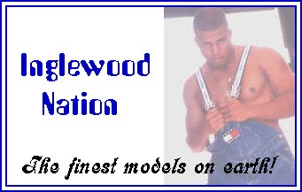 logo1.jpg (18437 bytes)