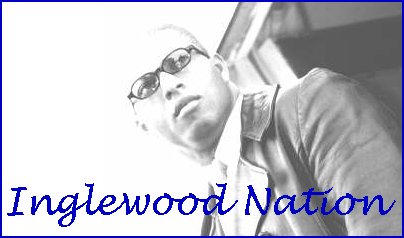 logo2.jpg (22572 bytes)